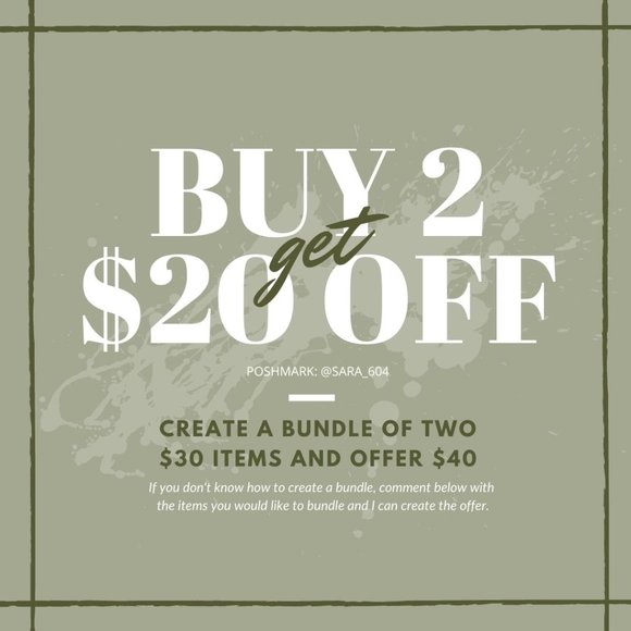 Aritzia Wilfred Free Harulia Linen Shorts - Picture 4 of 6